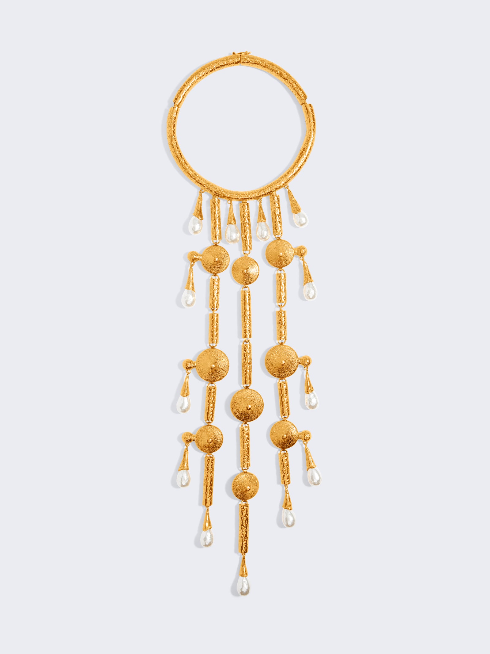 packshot_BI00730_001