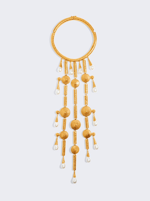 packshot_BI00730_001