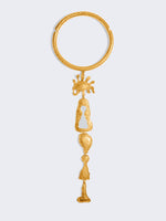 packshot_BI00732_001