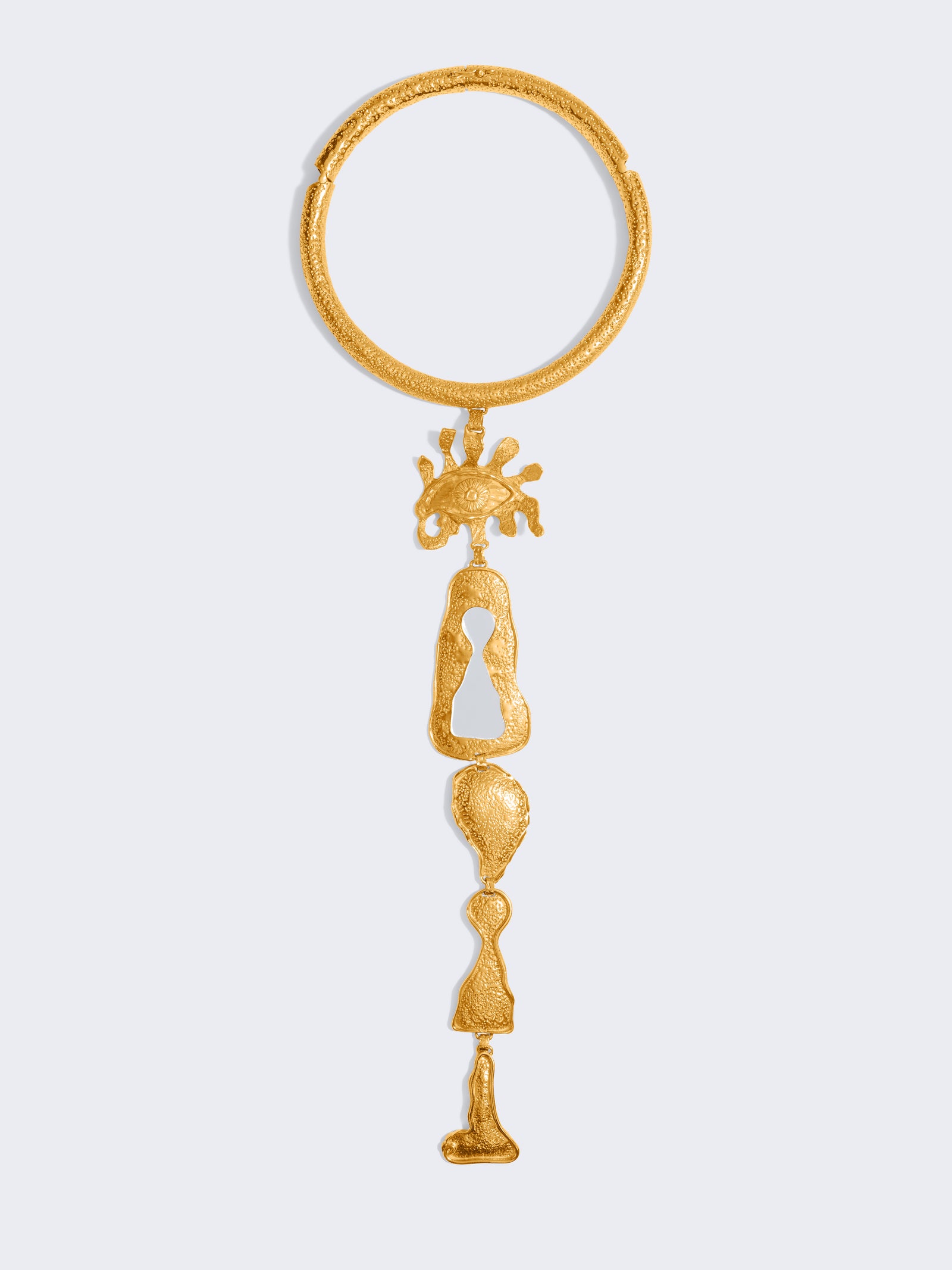 packshot_BI00732_001