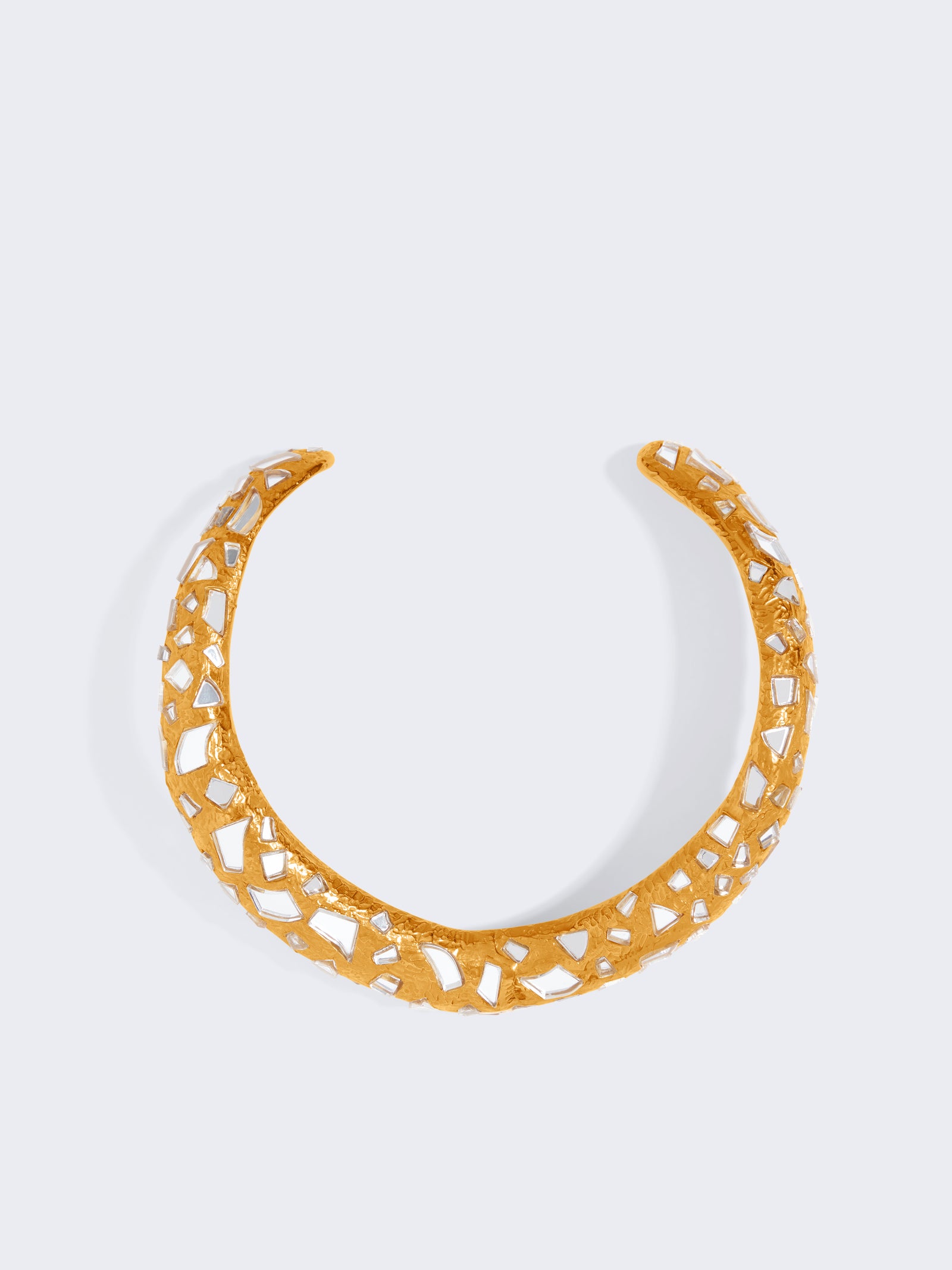 packshot_BI00733_001