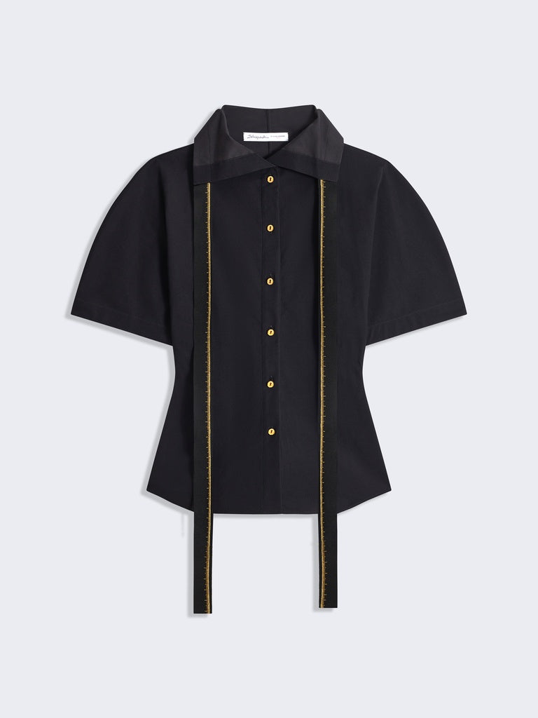 packshot_BL00080436_999