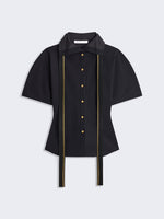 packshot_BL00080436_999