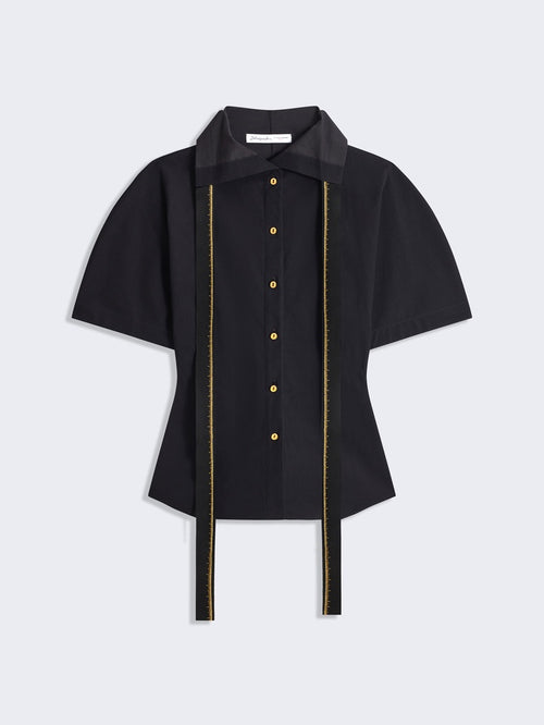 packshot_BL00080436_999