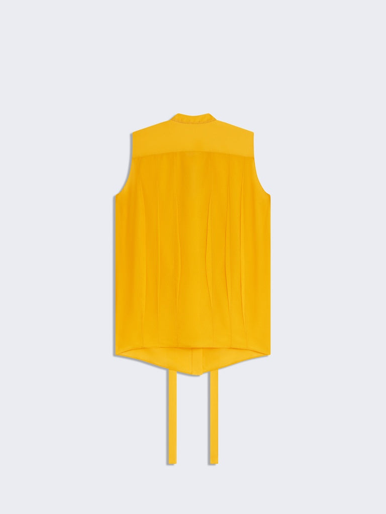 packshot_BL00120201_200