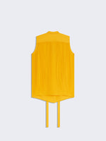 packshot_BL00120201_200