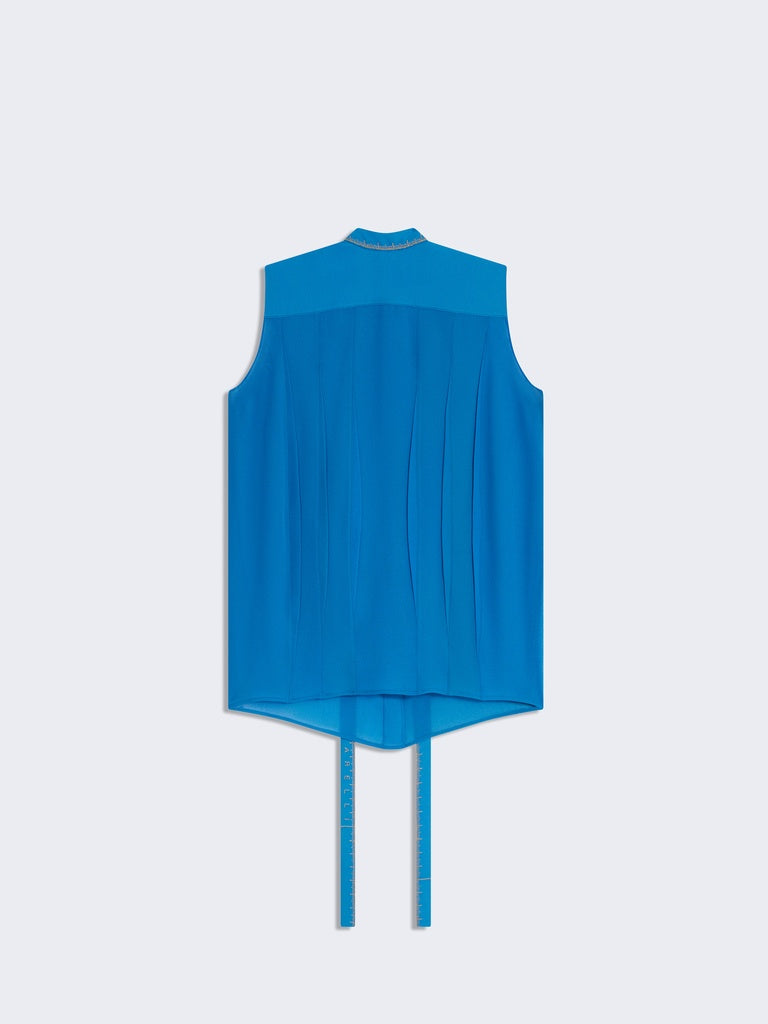 packshot_BL00120201_700