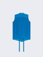 packshot_BL00120201_700