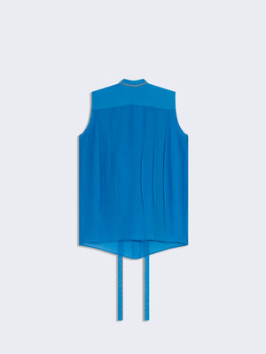 packshot_BL00120201_700
