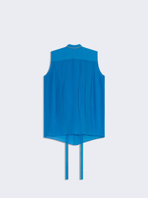 packshot_BL00120201_700