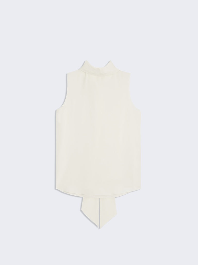 packshot_BL00162001_107