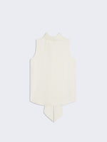 packshot_BL00162001_107