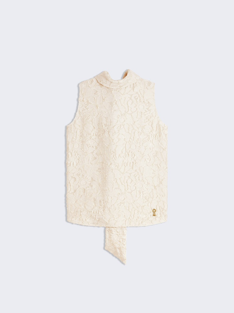 packshot_BL00197062_107