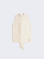 packshot_BL00197062_107