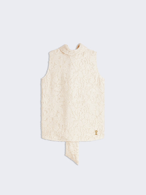 packshot_BL00197062_107