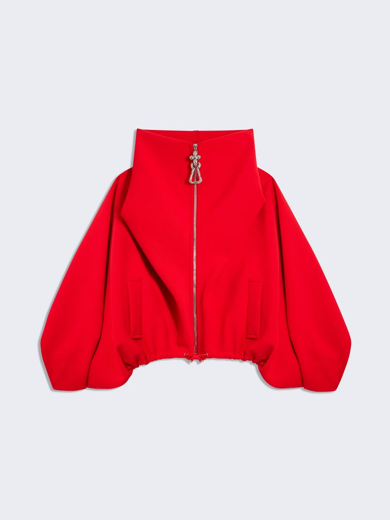 packshot_BO00086061_300