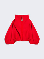 packshot_BO00086061_300