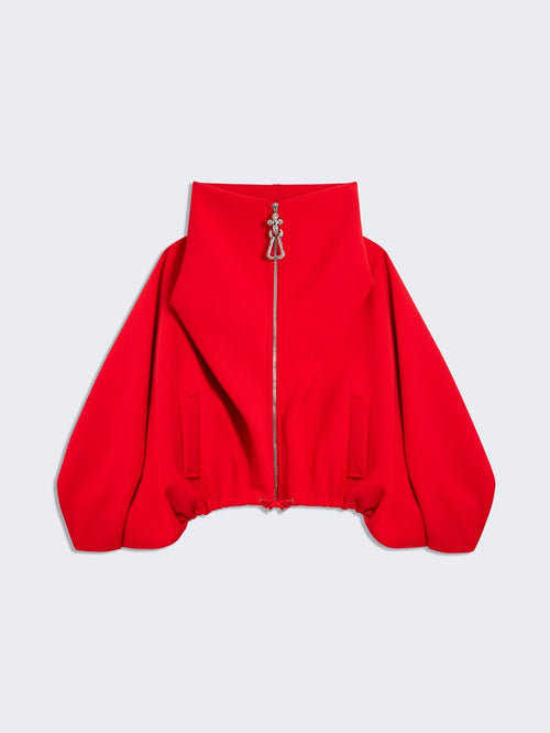 packshot_BO00086061_300