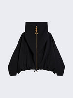 packshot_BO00086061_999