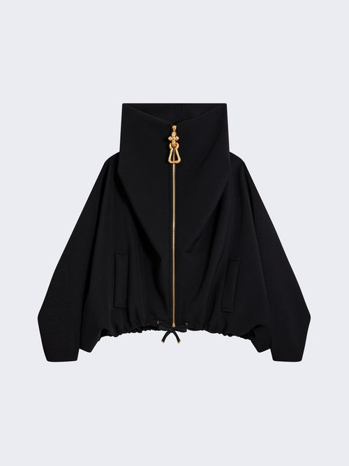 packshot_BO00086061_999