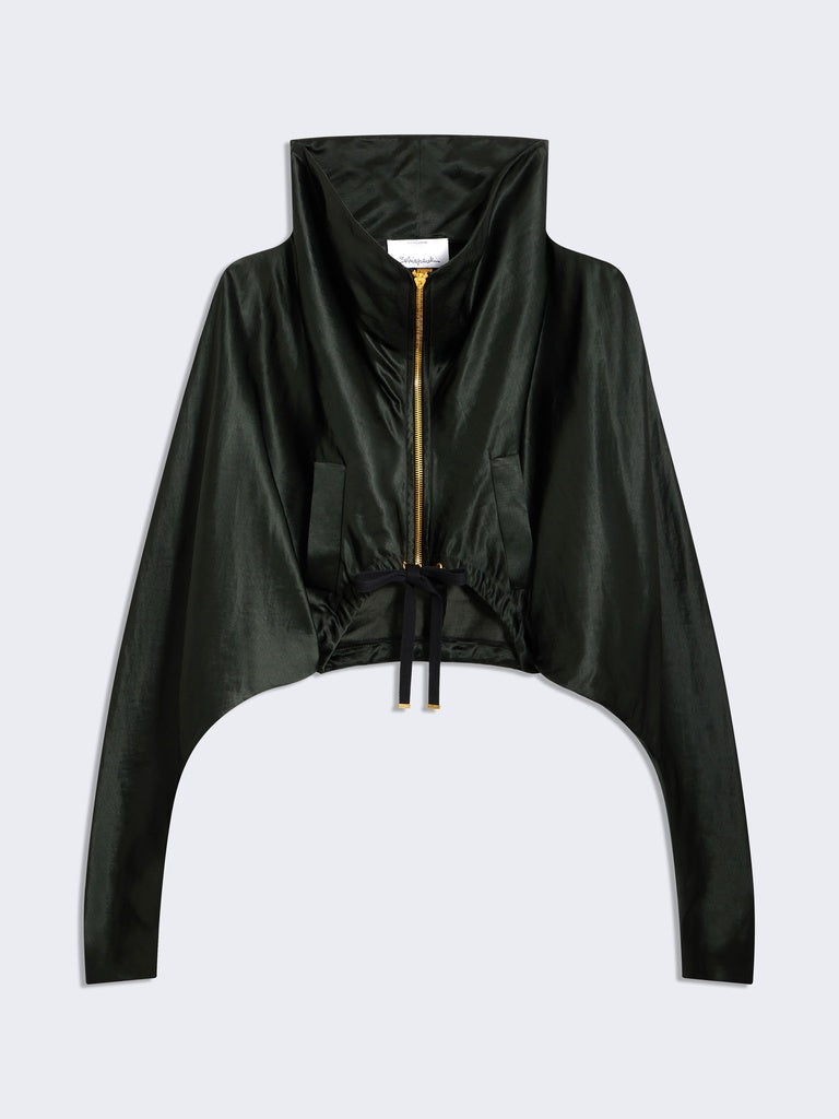 packshot_BO00091823_600