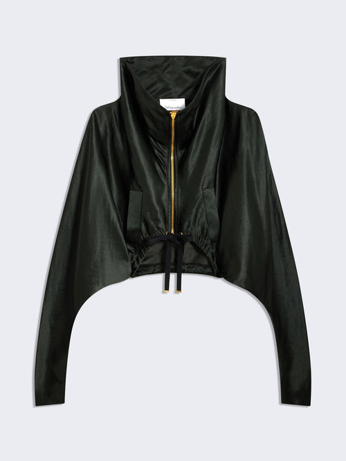 packshot_BO00091823_600