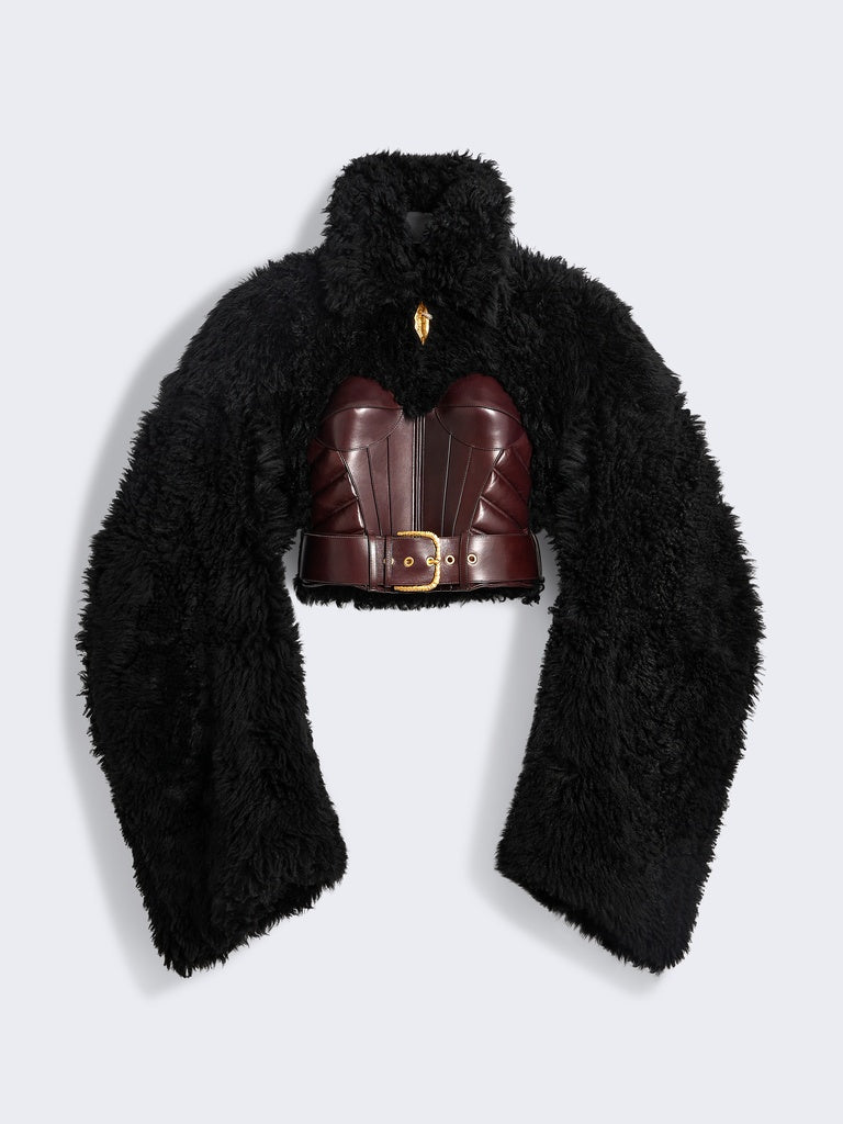 packshot_BO00129254_999