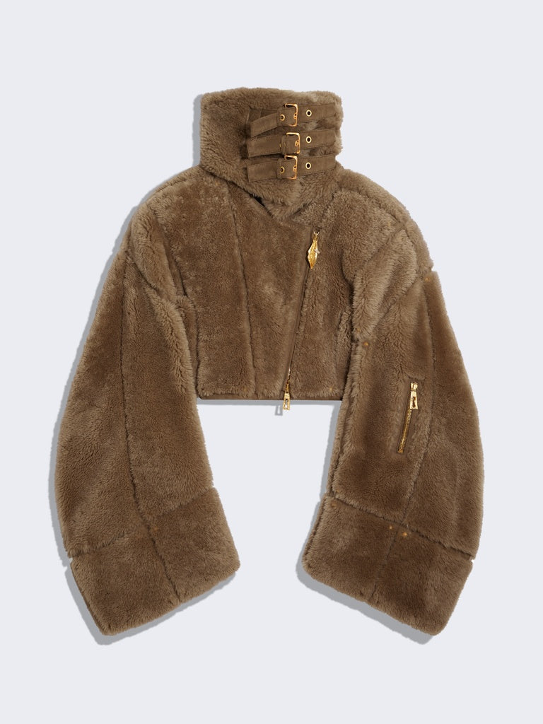 packshot_BO00139257_803