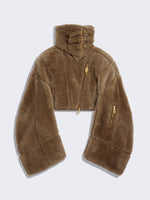 packshot_BO00139257_803