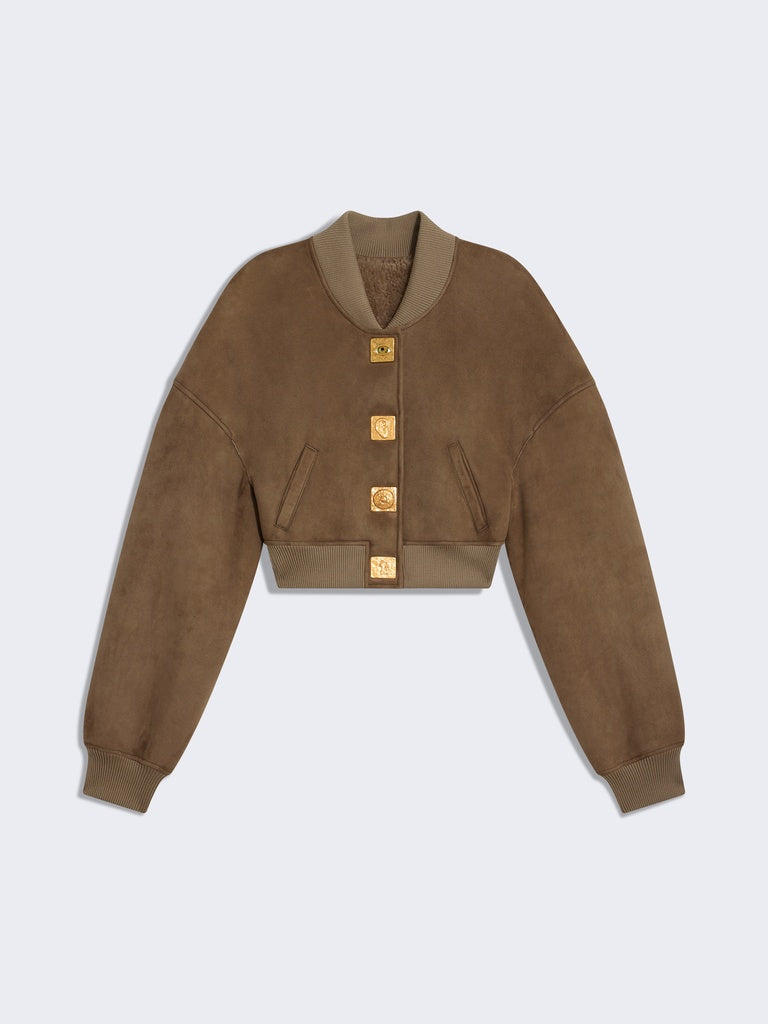 packshot_BO00159257_803