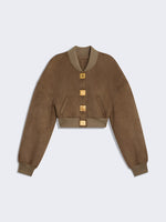 packshot_BO00159257_803