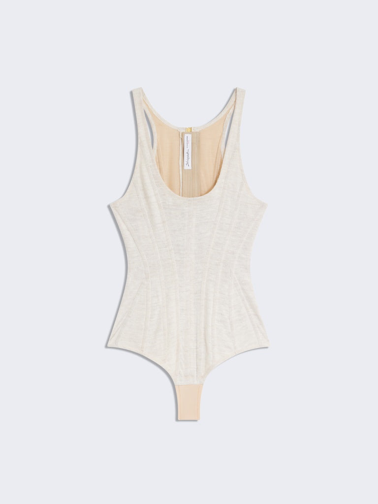 packshot_BY00346112_107