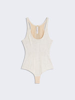 packshot_BY00346112_107