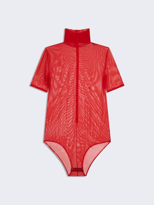 packshot_BY00386001_300