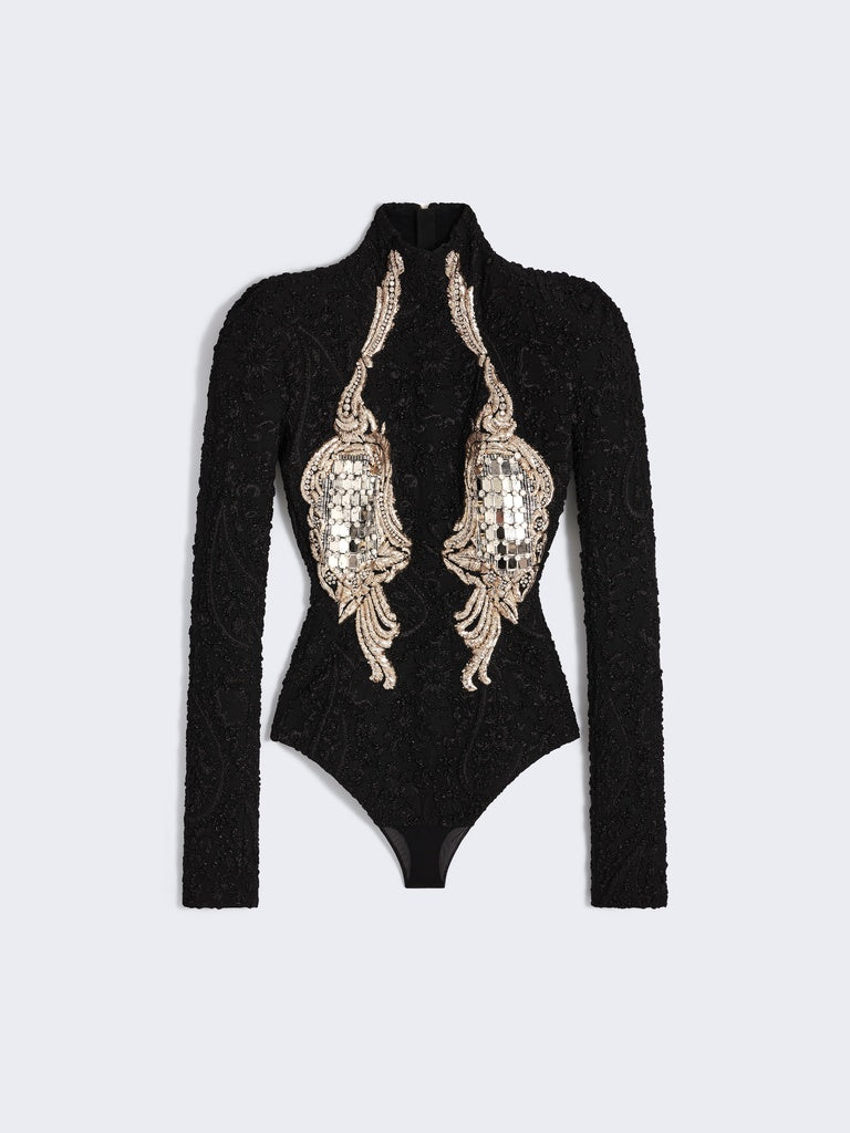 packshot_BY00417053_999