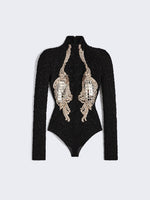 packshot_BY00417053_999