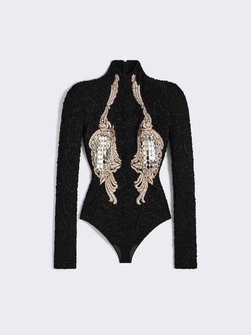 packshot_BY00417053_999