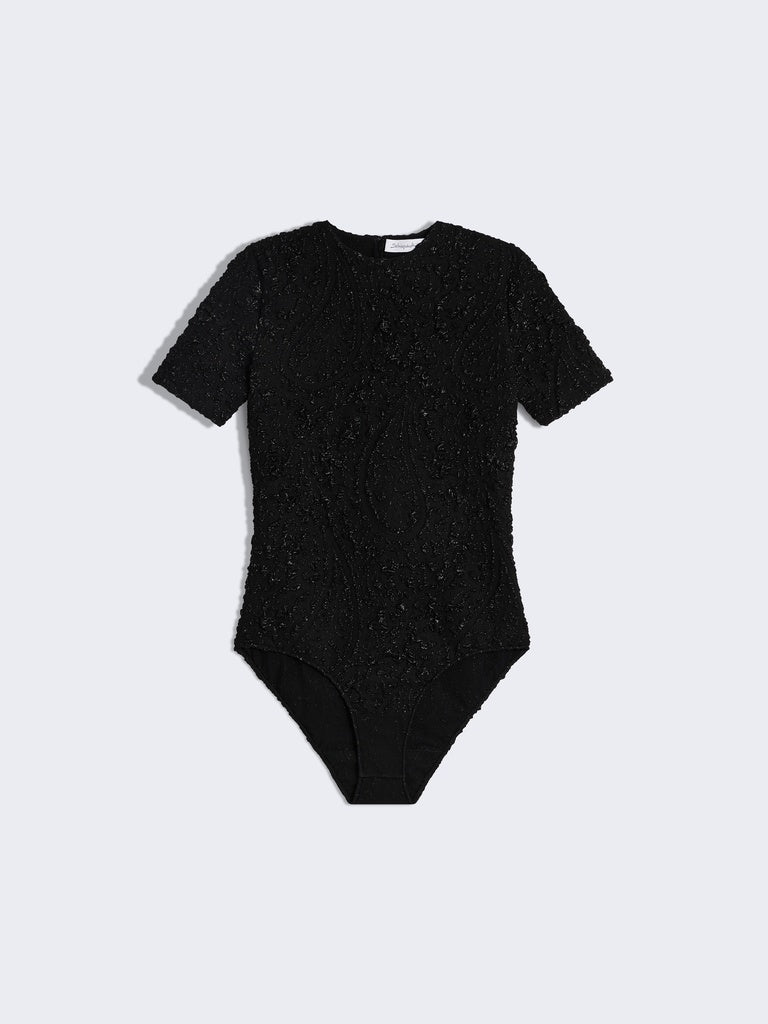 packshot_BY00427053_999