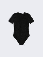 packshot_BY00427053_999