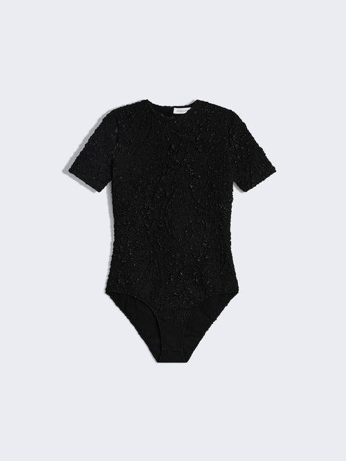 packshot_BY00427053_999