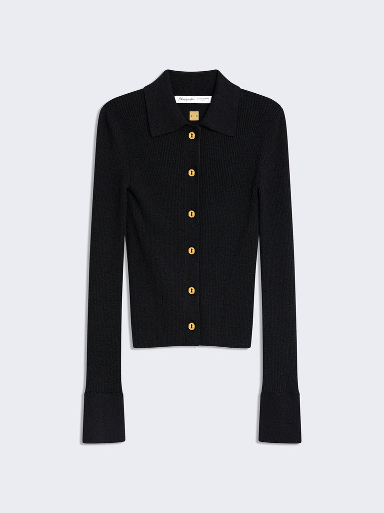 packshot_CA70024000_999