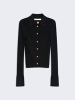 packshot_CA70024000_999