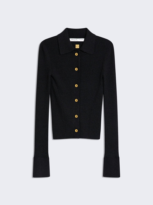 packshot_CA70024000_999