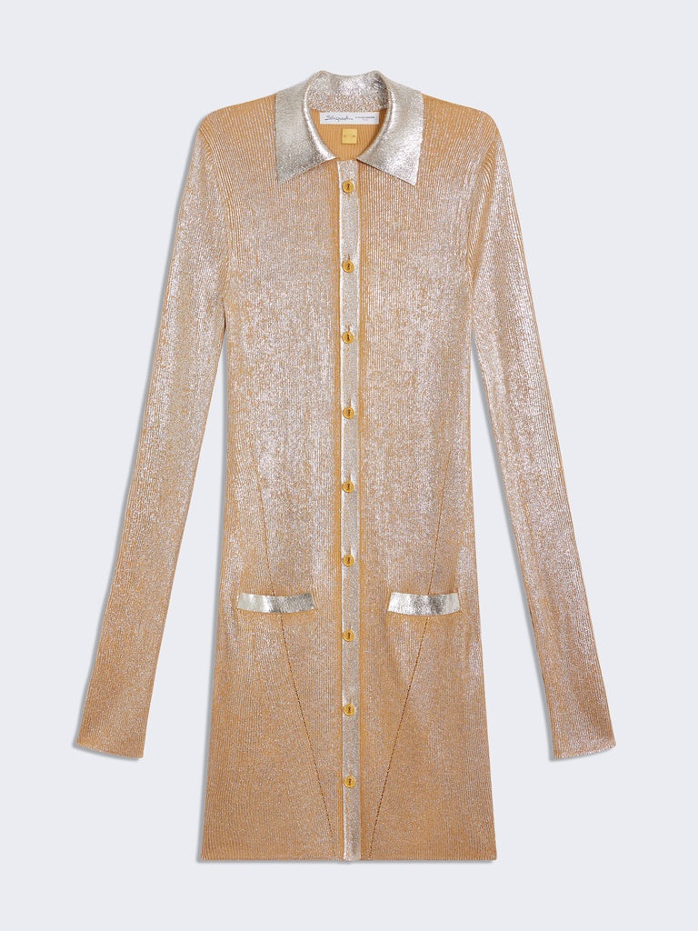 packshot_CA70135000_403