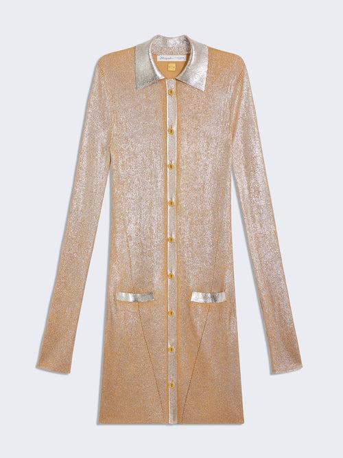 packshot_CA70135000_403