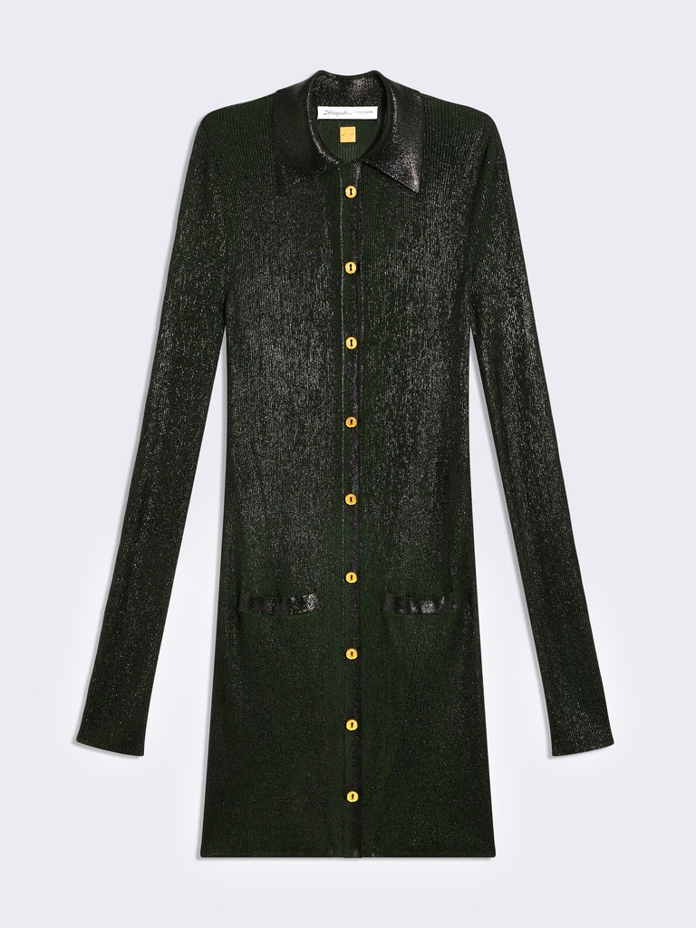 packshot_CA70135000_600