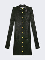 packshot_CA70135000_600