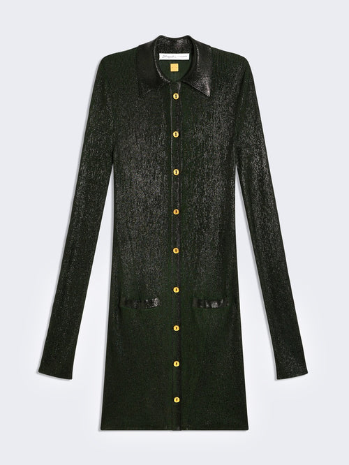 packshot_CA70135000_600