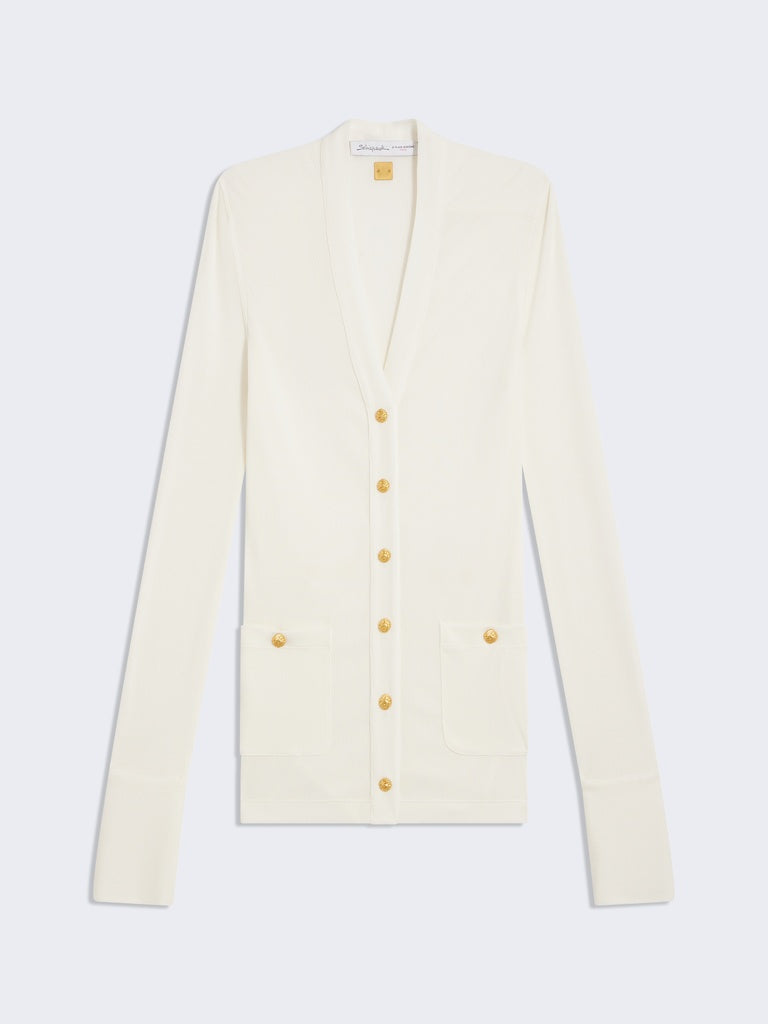 packshot_CA70215000_107