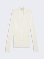 packshot_CA70215000_107